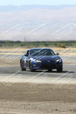 media/Sep-15-2024-Speed Ventures (Sun) [[7a54f7ed2f]]/86 Group/Session 2 (Cotton Corners)/